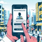Cómo cancelar una cita en la Registraduría para cédula en Colombia