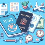 Obtén tu pasaporte fácilmente en San Luis Potosí: agendando tu cita en solo unos pasos