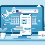 Reserva tu cita en Extranjería por internet en Chile: Paso a paso