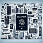 Todo lo que necesitas saber para obtener tu pasaporte en Medellín: requisitos, lugares de expedición y consejos útiles